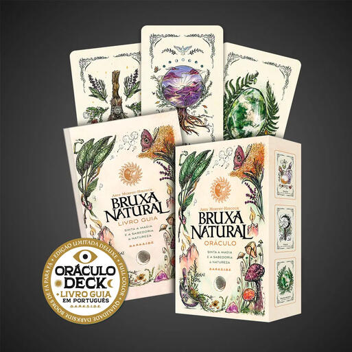 https://www.darksidebooks.com.br/oraculo-da-bruxa-natural/p